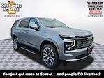 New 2025 Chevrolet Tahoe High Country 4WD SUV for sale #24949 - photo 1