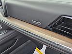 New 2025 Chevrolet Tahoe High Country 4WD SUV for sale #24949 - photo 10