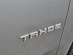 New 2025 Chevrolet Tahoe High Country 4WD SUV for sale #24949 - photo 11