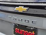 New 2025 Chevrolet Tahoe High Country 4WD SUV for sale #24949 - photo 14