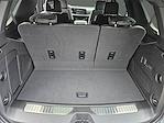 New 2025 Chevrolet Tahoe High Country 4WD SUV for sale #24949 - photo 15