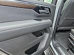 New 2025 Chevrolet Tahoe High Country 4WD SUV for sale #24949 - photo 16