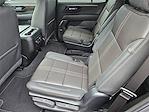 New 2025 Chevrolet Tahoe High Country 4WD SUV for sale #24949 - photo 17