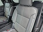 New 2025 Chevrolet Tahoe High Country 4WD SUV for sale #24949 - photo 18