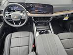 New 2025 Chevrolet Tahoe High Country 4WD SUV for sale #24949 - photo 19