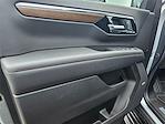 New 2025 Chevrolet Tahoe High Country 4WD SUV for sale #24949 - photo 20