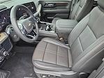 New 2025 Chevrolet Tahoe High Country 4WD SUV for sale #24949 - photo 21