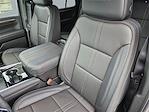 New 2025 Chevrolet Tahoe High Country 4WD SUV for sale #24949 - photo 22