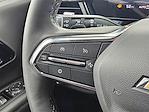 New 2025 Chevrolet Tahoe High Country 4WD SUV for sale #24949 - photo 29