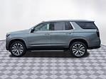 New 2025 Chevrolet Tahoe High Country 4WD SUV for sale #24949 - photo 5