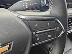 New 2025 Chevrolet Tahoe High Country 4WD SUV for sale #24949 - photo 30