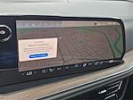 New 2025 Chevrolet Tahoe High Country 4WD SUV for sale #24949 - photo 31