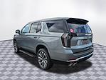 New 2025 Chevrolet Tahoe High Country 4WD SUV for sale #24949 - photo 6