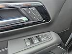 New 2025 Chevrolet Tahoe High Country 4WD SUV for sale #24949 - photo 40