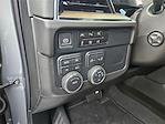 New 2025 Chevrolet Tahoe High Country 4WD SUV for sale #24949 - photo 41