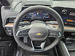 New 2025 Chevrolet Tahoe High Country 4WD SUV for sale #24949 - photo 42