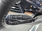 New 2025 Chevrolet Tahoe High Country 4WD SUV for sale #24949 - photo 45