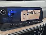 New 2025 Chevrolet Tahoe High Country 4WD SUV for sale #24949 - photo 49