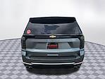New 2025 Chevrolet Tahoe High Country 4WD SUV for sale #24949 - photo 7
