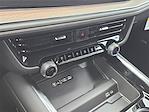 New 2025 Chevrolet Tahoe High Country 4WD SUV for sale #24949 - photo 50