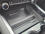 New 2025 Chevrolet Tahoe High Country 4WD SUV for sale #24949 - photo 51