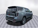 New 2025 Chevrolet Tahoe High Country 4WD SUV for sale #24949 - photo 8