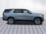 New 2025 Chevrolet Tahoe High Country 4WD SUV for sale #24949 - photo 3