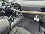 New 2025 Chevrolet Tahoe High Country 4WD SUV for sale #24949 - photo 9