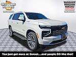 New 2025 Chevrolet Tahoe High Country 4WD SUV for sale #24950 - photo 1
