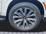 New 2025 Chevrolet Tahoe High Country 4WD SUV for sale #24950 - photo 10