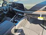 New 2025 Chevrolet Tahoe High Country 4WD SUV for sale #24950 - photo 11