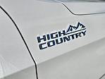 New 2025 Chevrolet Tahoe High Country 4WD SUV for sale #24950 - photo 12