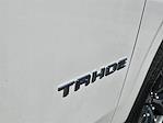 New 2025 Chevrolet Tahoe High Country 4WD SUV for sale #24950 - photo 13
