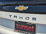 New 2025 Chevrolet Tahoe High Country 4WD SUV for sale #24950 - photo 14
