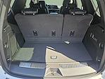 New 2025 Chevrolet Tahoe High Country 4WD SUV for sale #24950 - photo 16