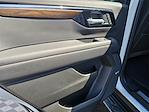 New 2025 Chevrolet Tahoe High Country 4WD SUV for sale #24950 - photo 17
