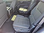 New 2025 Chevrolet Tahoe High Country 4WD SUV for sale #24950 - photo 18