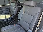 New 2025 Chevrolet Tahoe High Country 4WD SUV for sale #24950 - photo 19