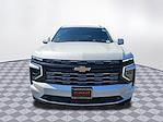 New 2025 Chevrolet Tahoe High Country 4WD SUV for sale #24950 - photo 4