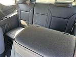 New 2025 Chevrolet Tahoe High Country 4WD SUV for sale #24950 - photo 20