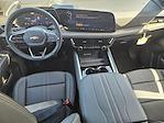 New 2025 Chevrolet Tahoe High Country 4WD SUV for sale #24950 - photo 21