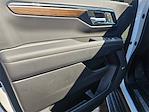 New 2025 Chevrolet Tahoe High Country 4WD SUV for sale #24950 - photo 22