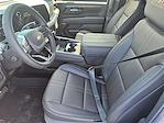 New 2025 Chevrolet Tahoe High Country 4WD SUV for sale #24950 - photo 23