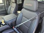 New 2025 Chevrolet Tahoe High Country 4WD SUV for sale #24950 - photo 24