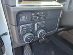 New 2025 Chevrolet Tahoe High Country 4WD SUV for sale #24950 - photo 26
