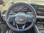 New 2025 Chevrolet Tahoe High Country 4WD SUV for sale #24950 - photo 27