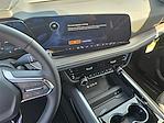 New 2025 Chevrolet Tahoe High Country 4WD SUV for sale #24950 - photo 28