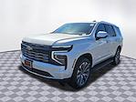 New 2025 Chevrolet Tahoe High Country 4WD SUV for sale #24950 - photo 5