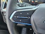 New 2025 Chevrolet Tahoe High Country 4WD SUV for sale #24950 - photo 30