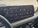New 2025 Chevrolet Tahoe High Country 4WD SUV for sale #24950 - photo 32